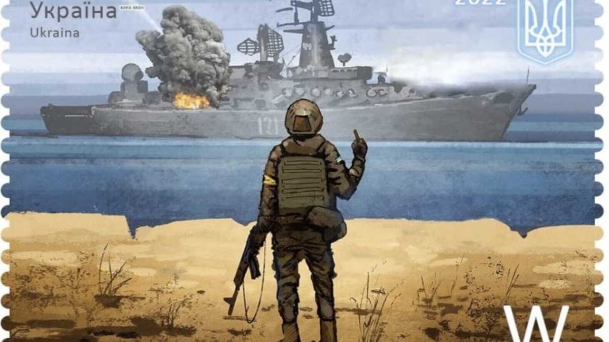 Immagine di L'Ucraina sta vincendo la battaglia per il Mar Nero