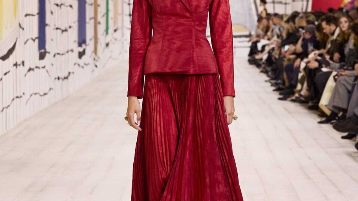 Immagine di I molti rischi delle t-shirt manifesto