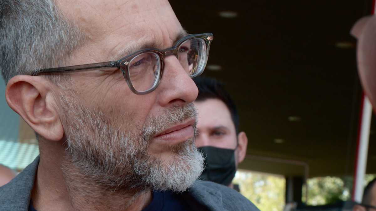 Immagine di Caro Corrado Formigli: cosa riguarda davvero il finanziamento per Kyiv