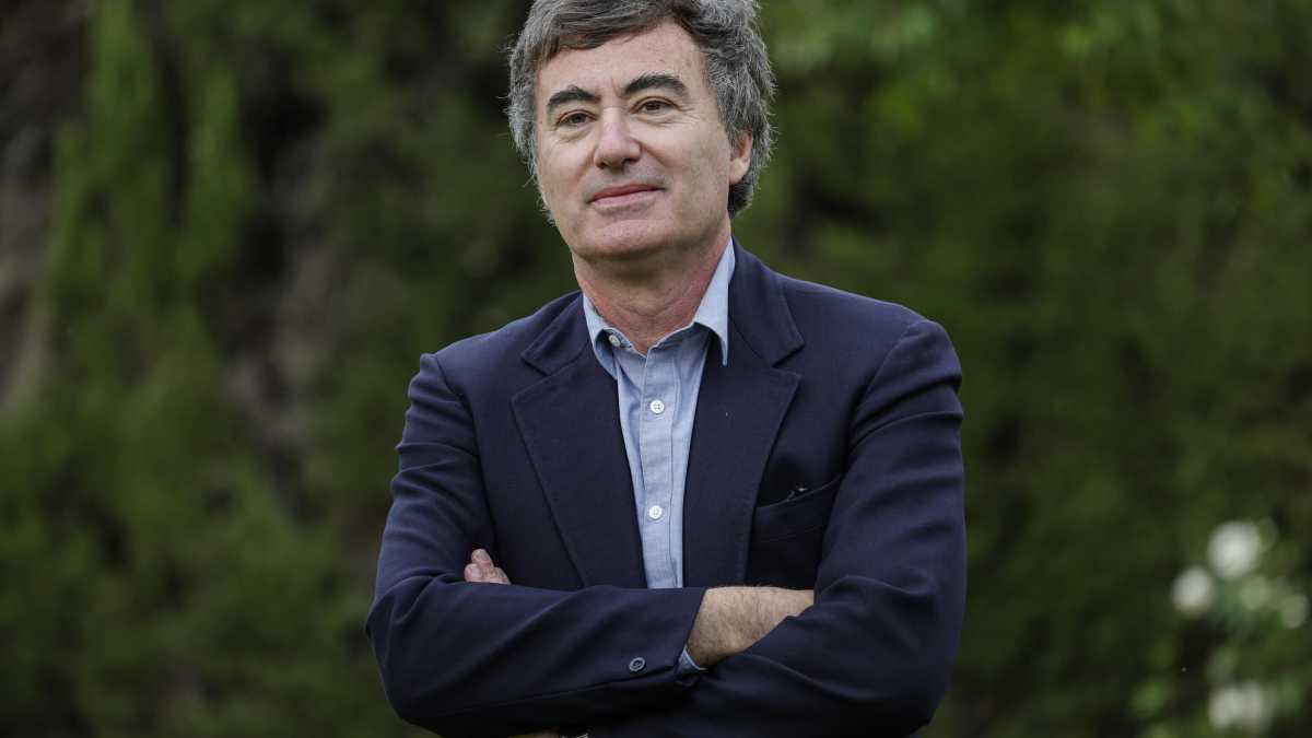 Immagine di La cultura esclusiva della rete e la critica con le stelline di gradimento