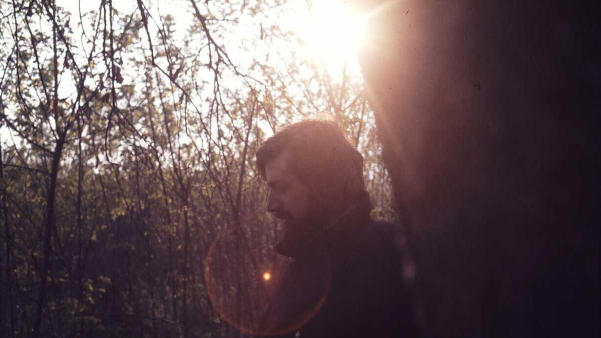 Immagine di L’eskimo era brutto. Per questo motivo era perfetto