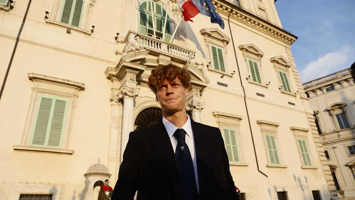 Immagine di Perché Sinner fa benissimo a “votare coi piedi” a Montecarlo