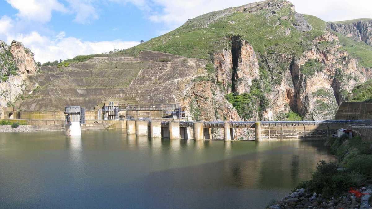 Immagine di Tutte le “follie italiche” sulle concessioni idroelettriche