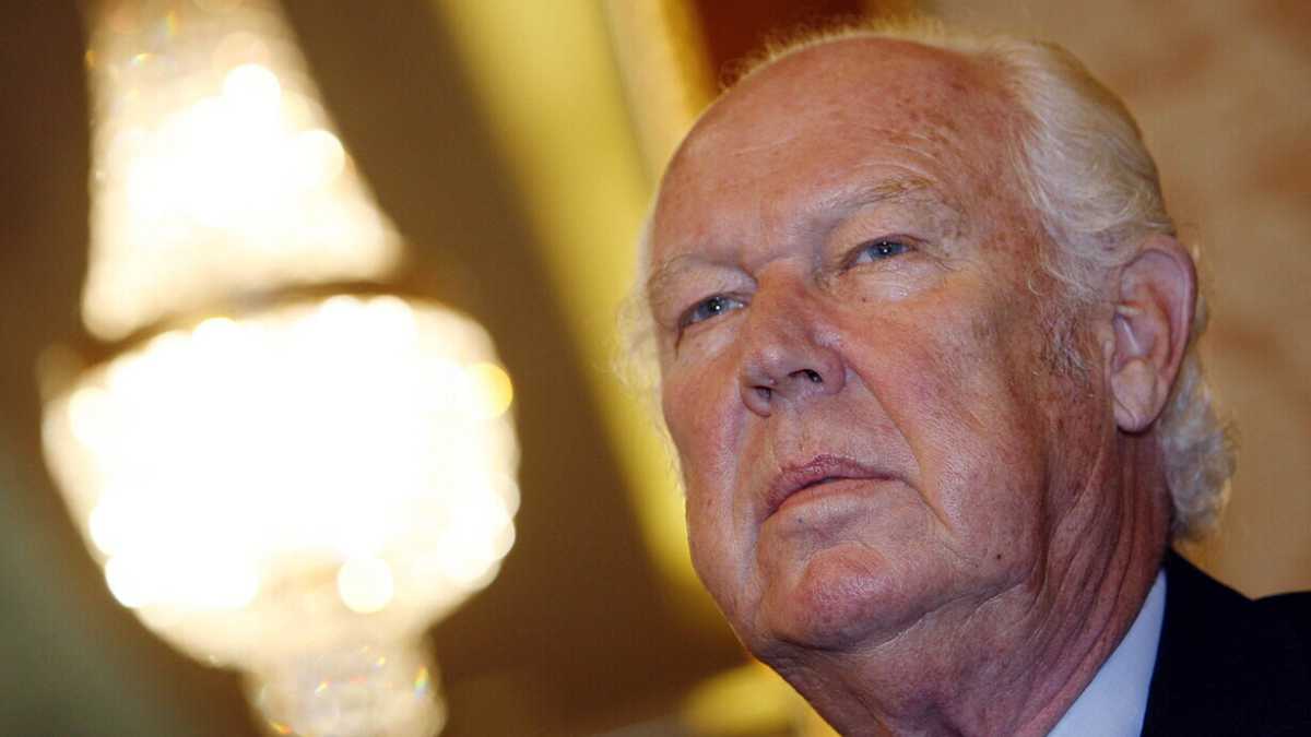 Immagine di È morto Vittorio Emanuele di Savoia