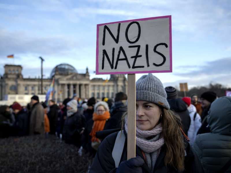 (foto Ap)