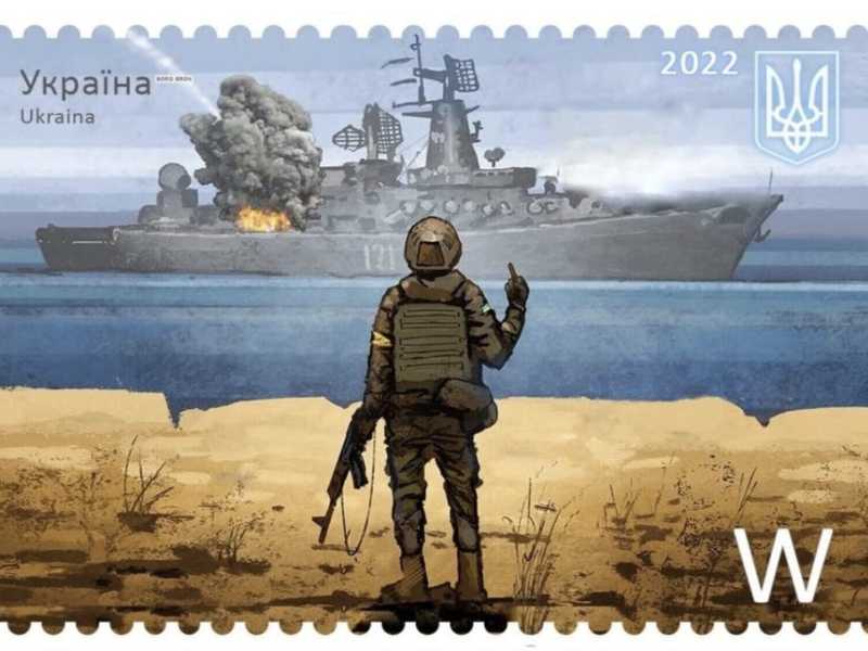 L'Ucraina sta vincendo la battaglia per il Mar Nero