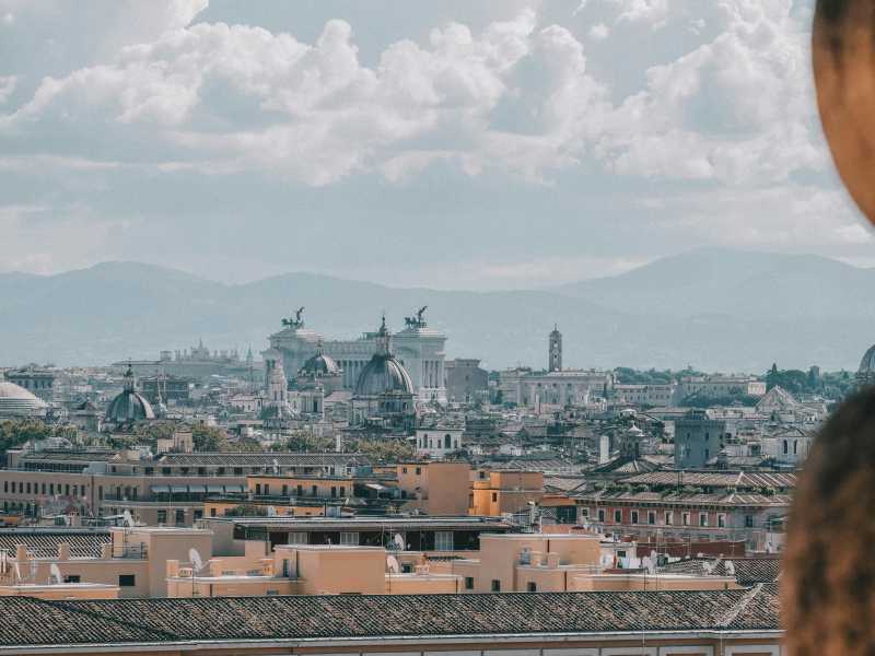 (Unsplash)
