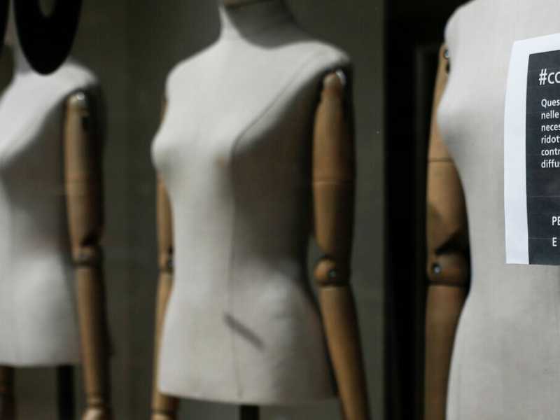 archivio 