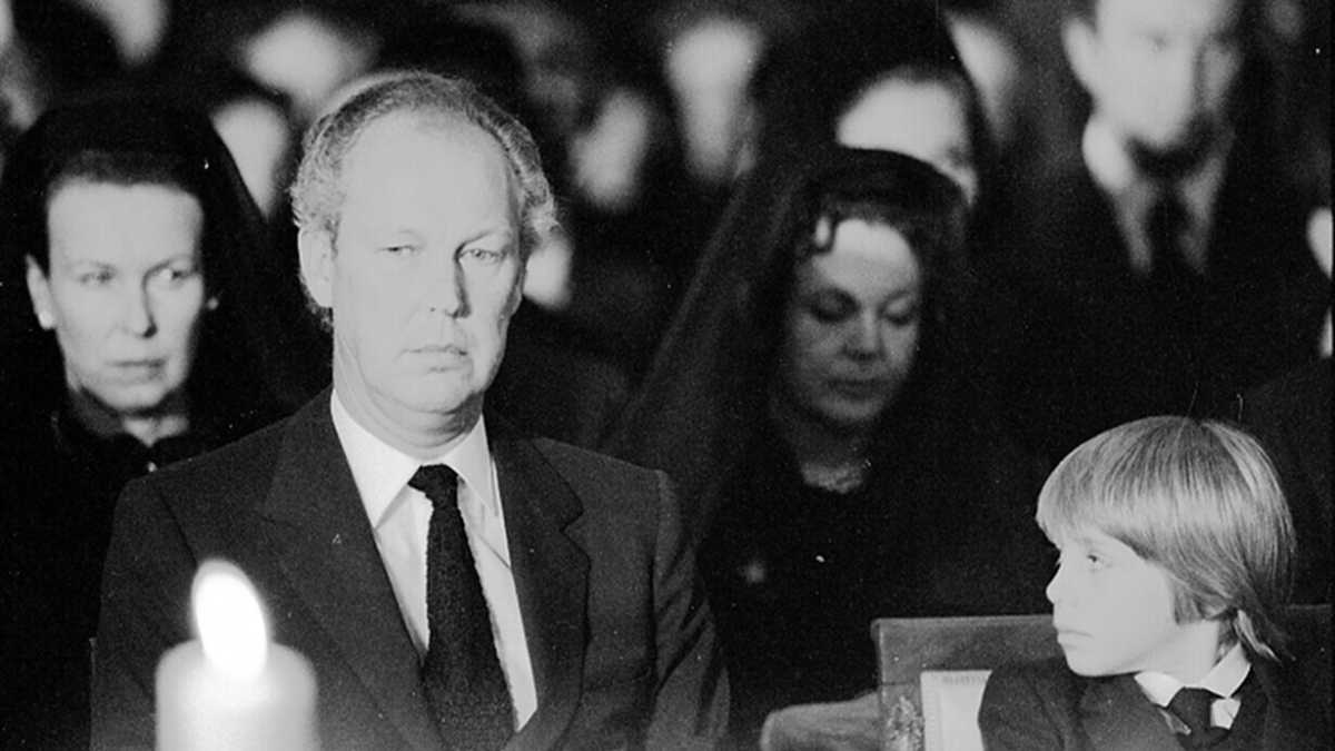 Immagine di Forse ai Savoia qualche cosetta la dobbiamo pure