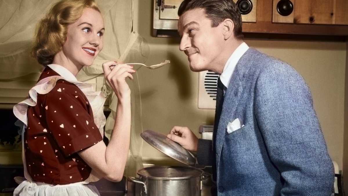 Immagine di Working girl addio. È l’ora della donna soft, dice TikTok