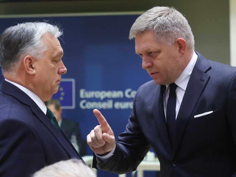 Foto Epa, via Ansa