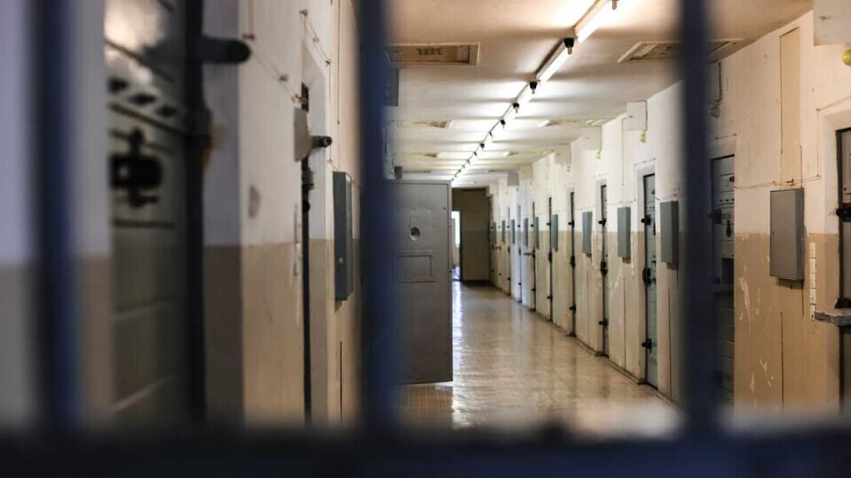 Immagine di Record di suicidi in carcere, ma il governo latita. Le preoccupazioni di Mattarella