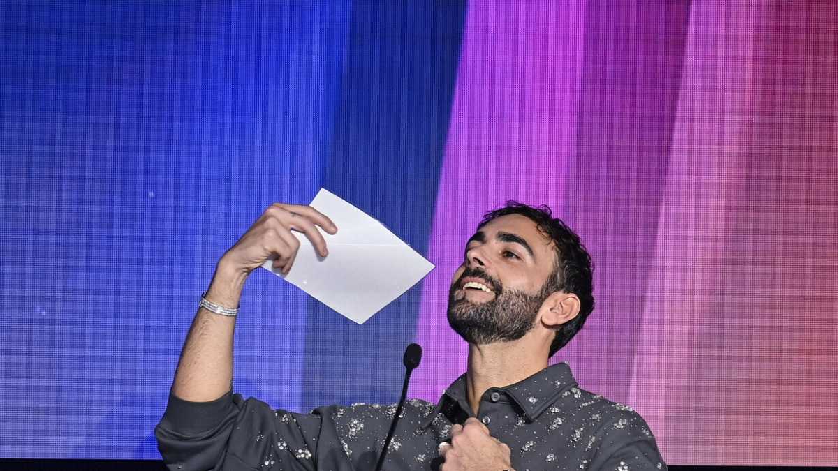 Immagine di Le lunghe notti di Sanremo, il festival dell’autobiografismo