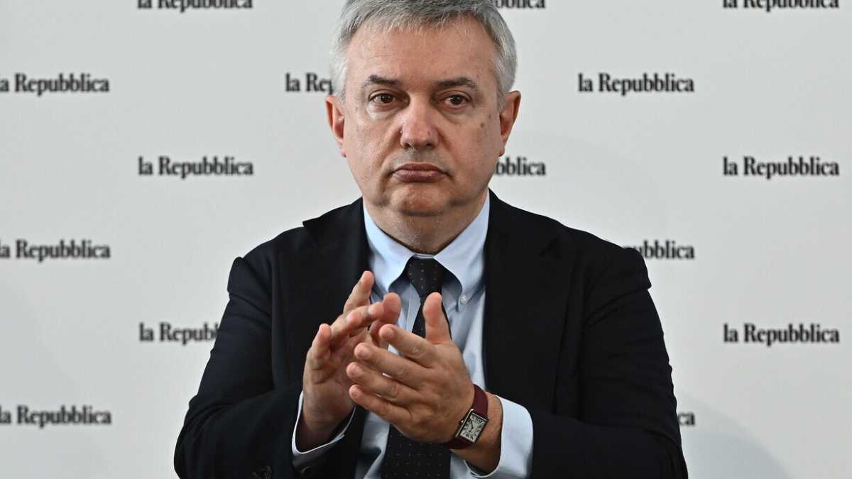 Immagine di A Rep. serve una svolta trasformista
