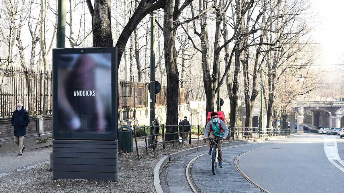 Immagine di Così il Garante della privacy s’è trasformato in una buca di video porno
