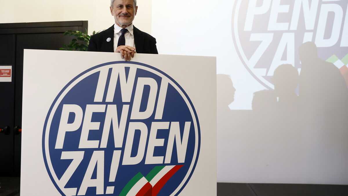 Immagine di Alemanno: "La protesta dei trattori? “Meloni a braccetto con l’Ue, Lollobrigida immobile”