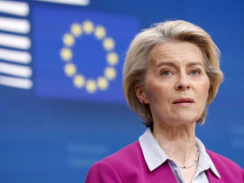 (foto Ap)