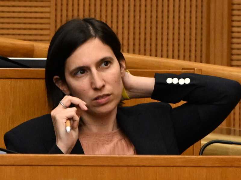(foto Ansa)