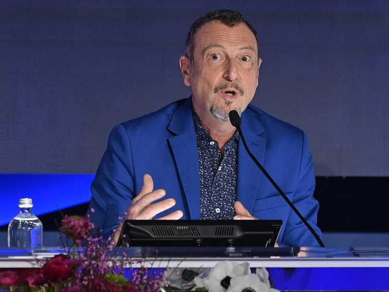 (foto Ansa)