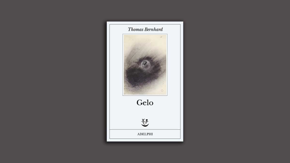 Immagine di Quando uno scrittore è davvero sé stesso?