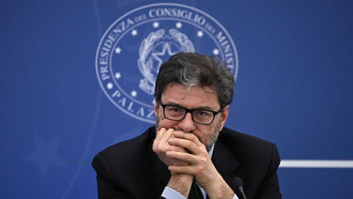 Immagine di L'aiuto della Bce non è eterno: serve un nuovo equilibrio debito-pil