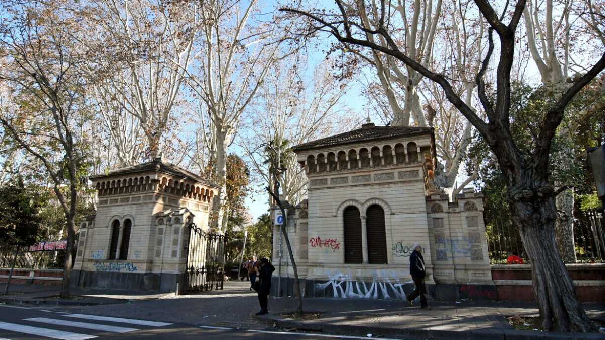 Immagine di Guai a voi, intellettuali antirazzisti di sinistra