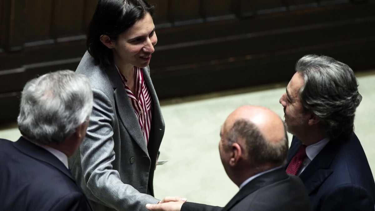 Immagine di Smentito l’asse Pichetto-Schlein: le bollette scendono di 130 euro