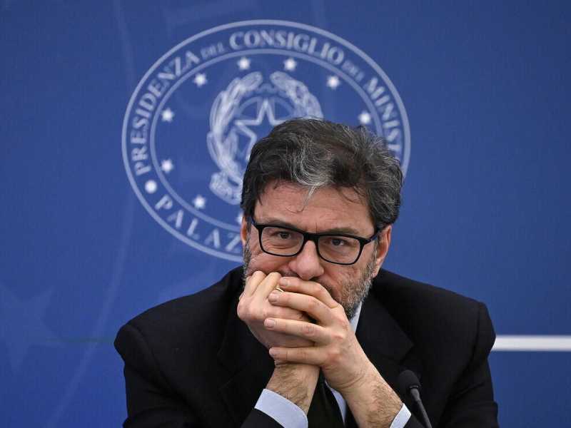 L'aiuto della Bce non è eterno: serve un nuovo equilibrio debito-pil