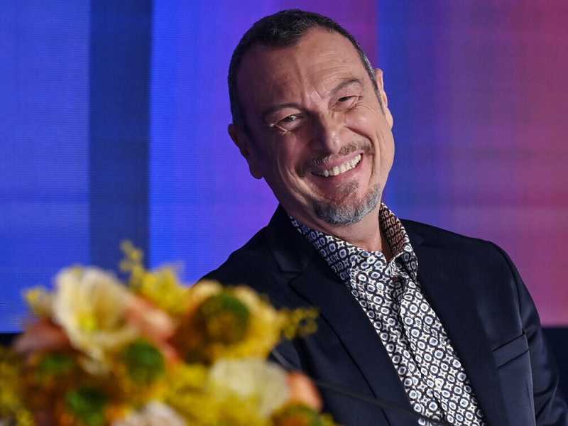 Foto Ansa