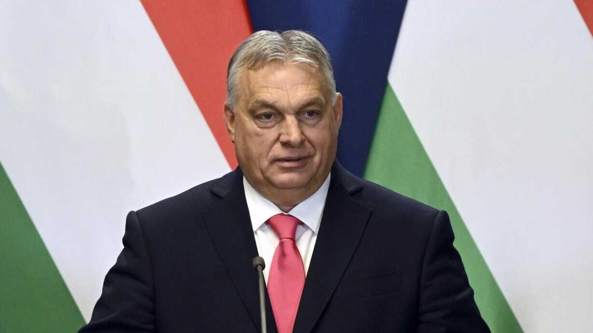 Immagine di I dubbi sui nuovi arrivati nel gruppo dei Conservatori e riformisti europei