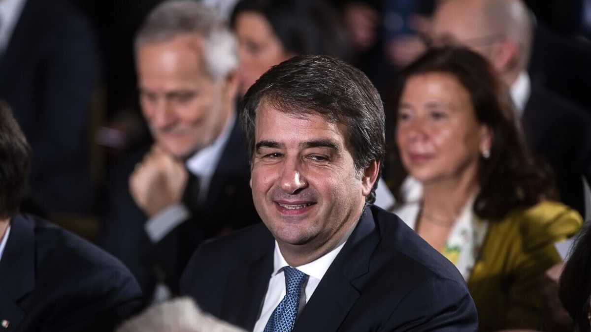 Immagine di La spinta del Pnrr: duecento miliardi di appalti assegnati in tre anni