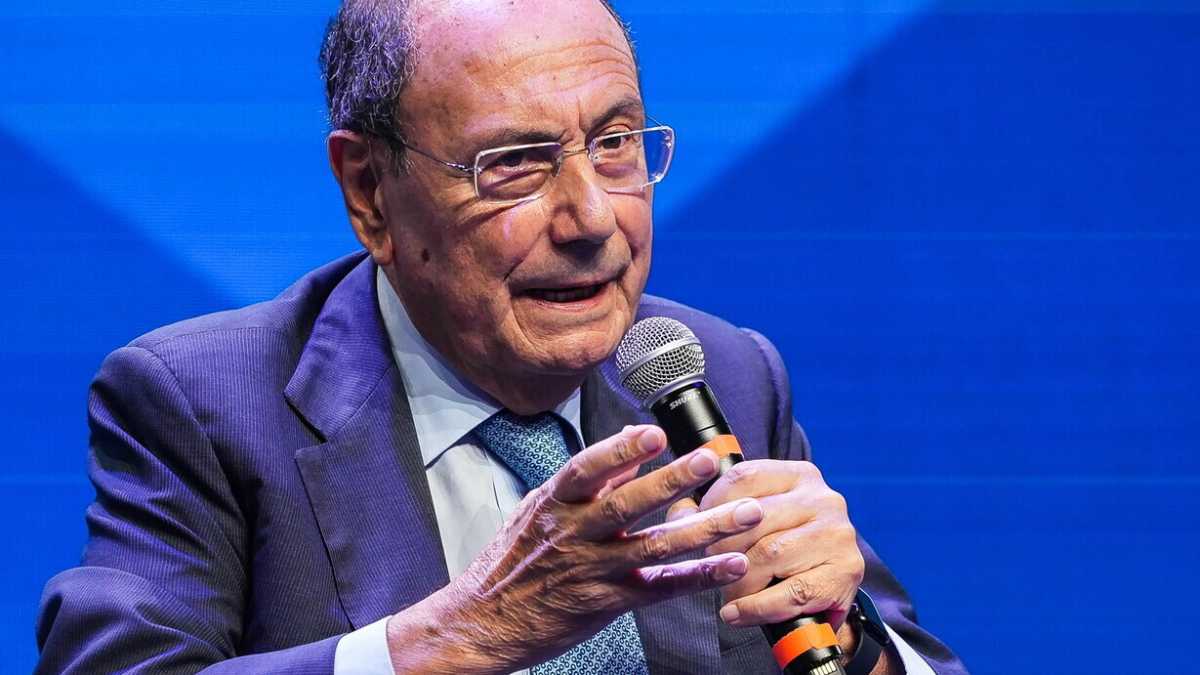 Immagine di In Sicilia la maggioranza si spacca un'altra volta. E adesso Schifani traballa