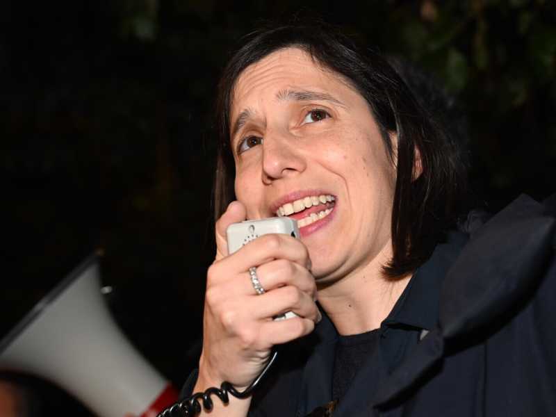(foto Ansa)