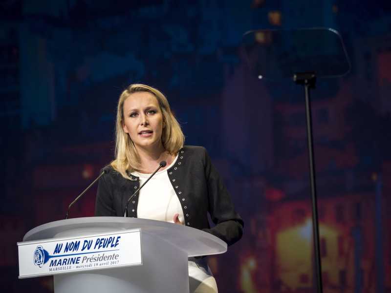 (foto EPA)