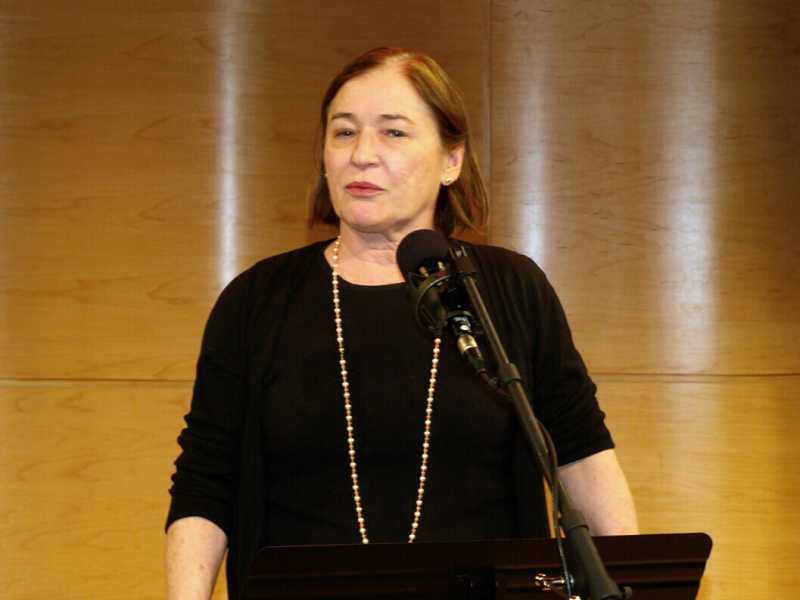  Joan Acocella - foto Wikipedia