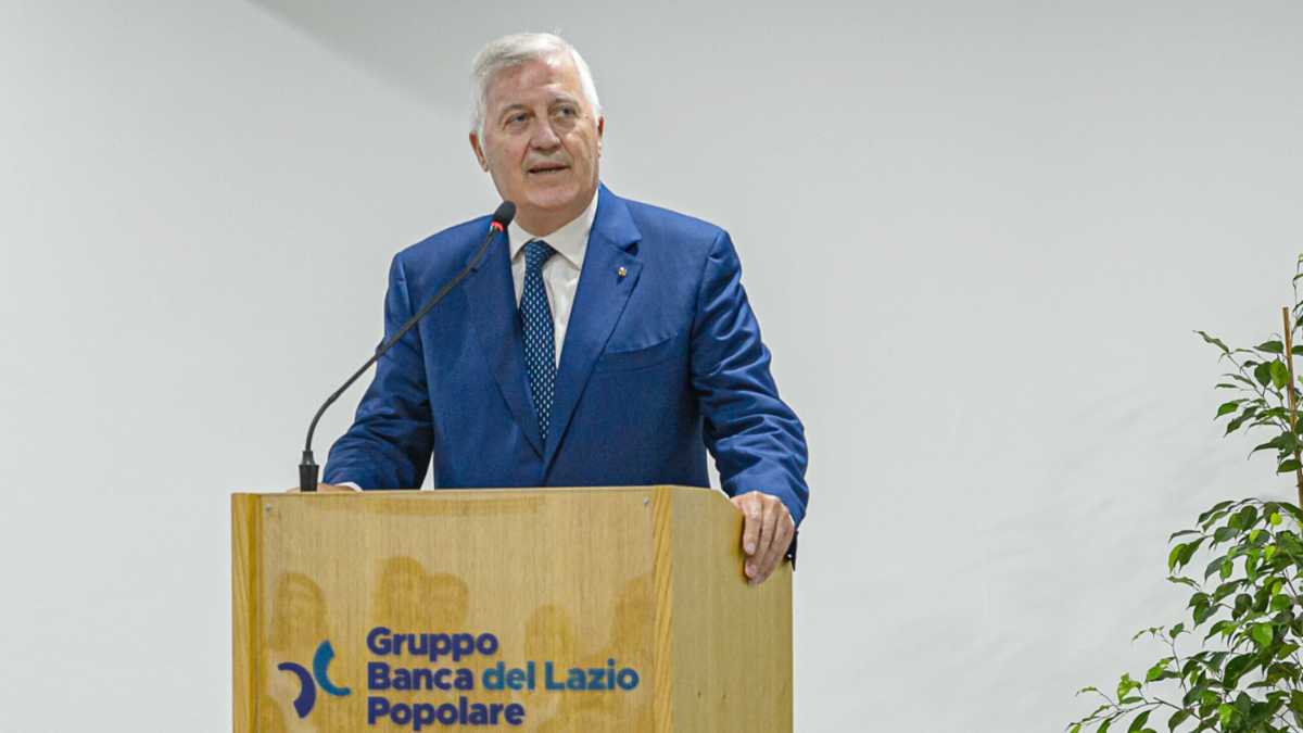 Immagine di Perché serve dare un'educazione finanziaria ai giovani (e non solo)