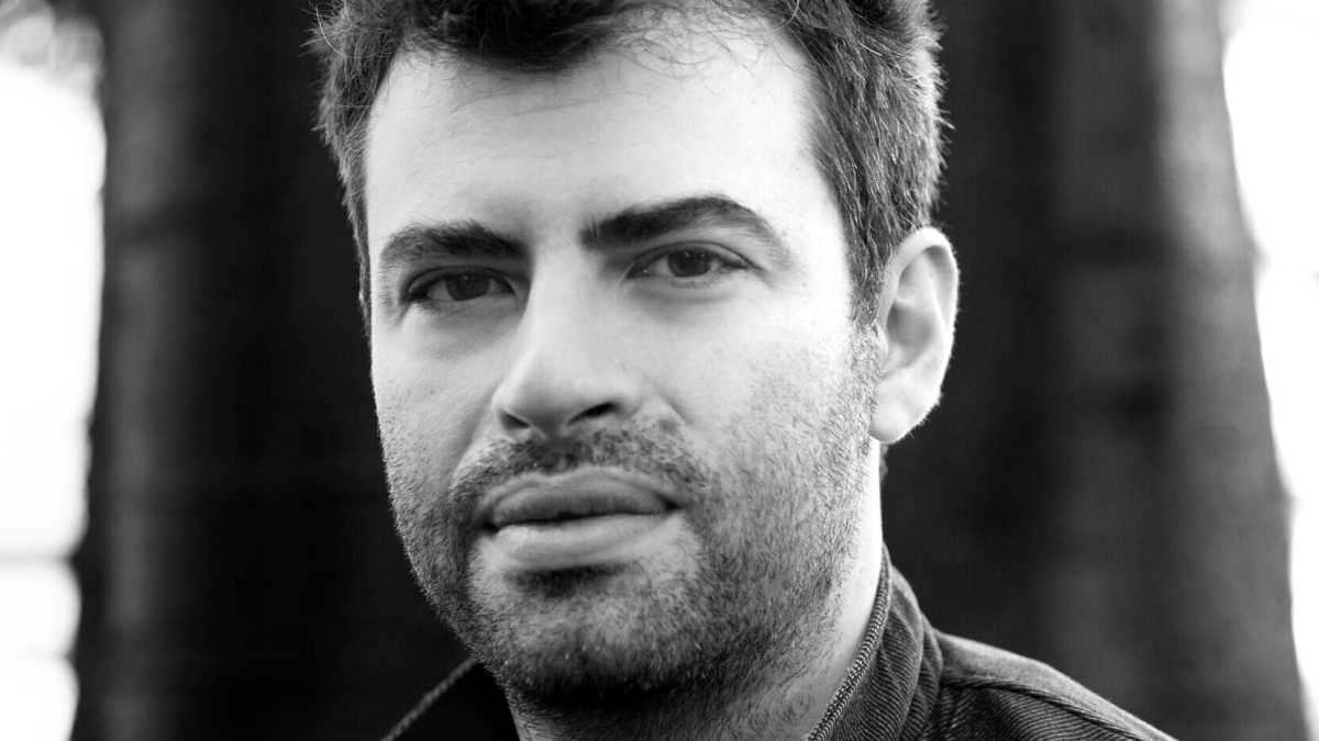 Immagine di Nel corridoio del tempo con Ettore Tripodi, tra fantasie di carta e di tessuto