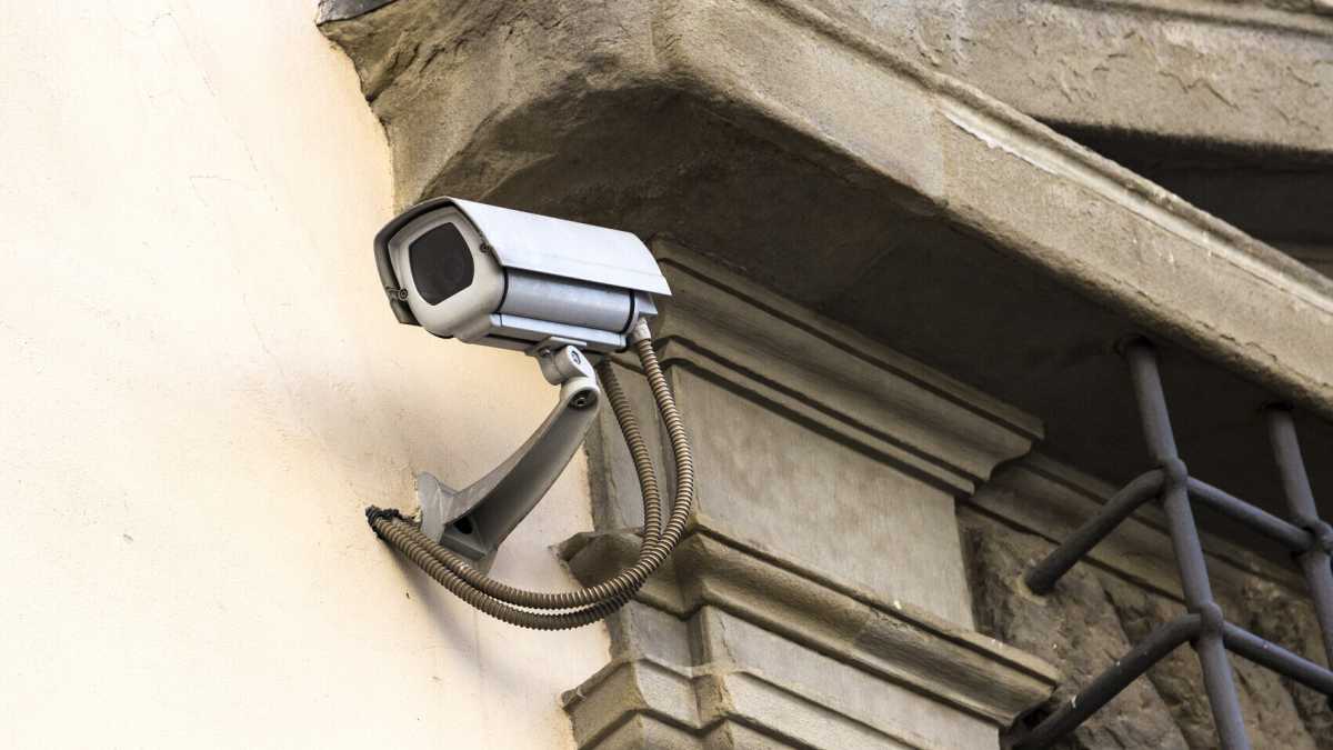 Immagine di Così il Garante per la privacy rischia di frenare (ancora) l'innovazione. Parla il sindaco di Trento