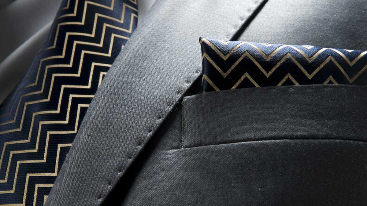 Immagine di Le tasche, per esempio. Storia di un’altra discriminazione