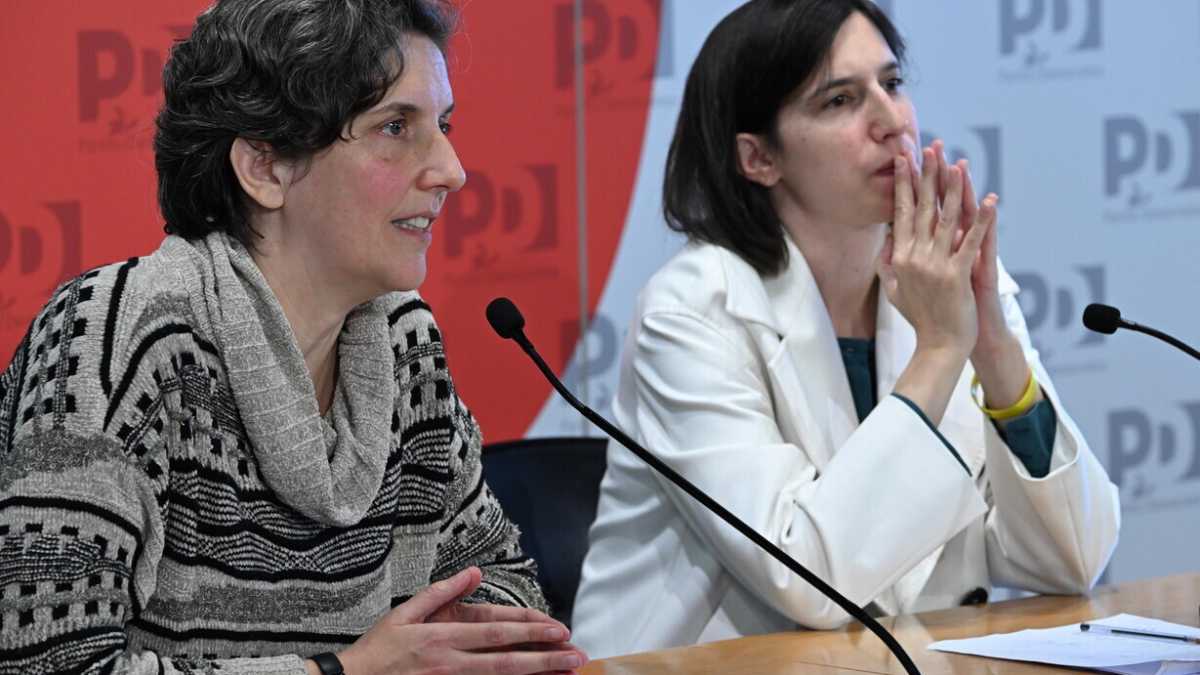 Immagine di Per il Pd le aste per la fine della tutela dimostrano che il "mercato è malato"