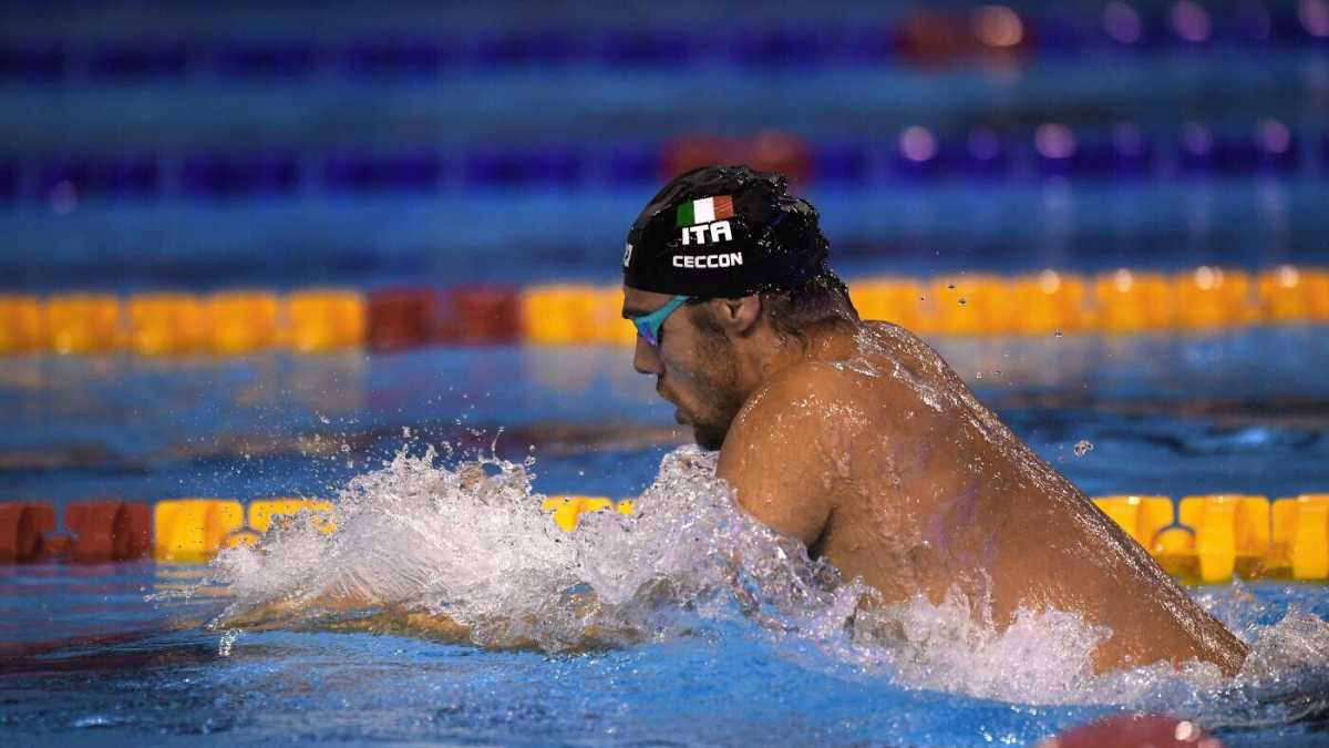 Immagine di Il Mondiale degli assenti. Chi snobba Doha per le Olimpiadi di Parigi
