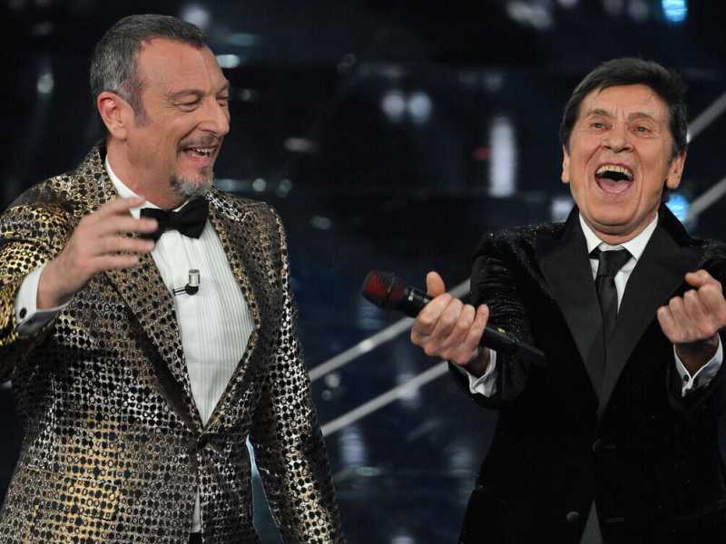 (foto Ansa)