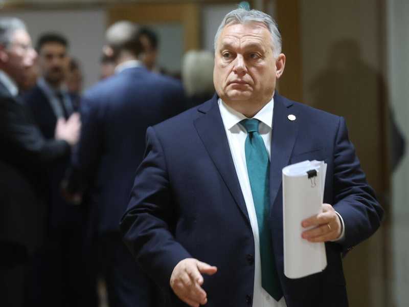 (foto Ansa)