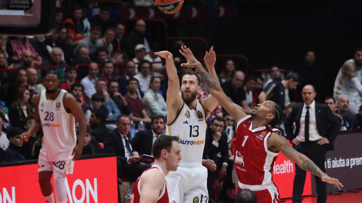 Immagine di Perché le Final Eight ci piacciono così tanto
