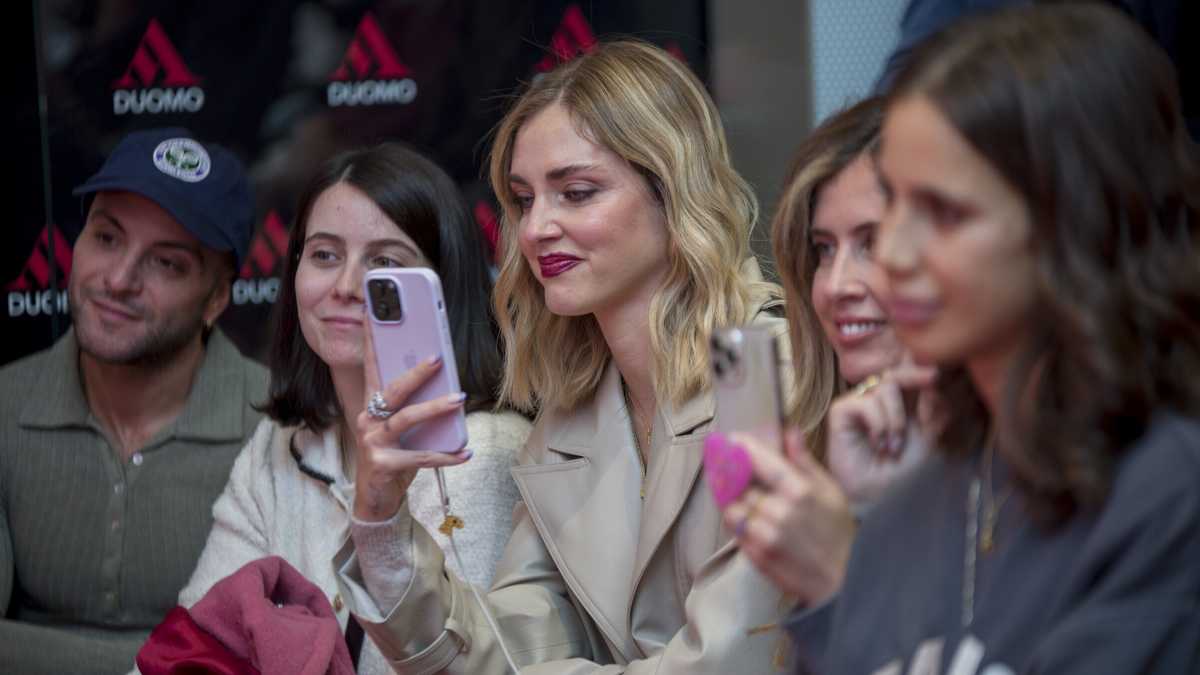 Immagine di Quanto è reale l’influenza delle star dei social? Il potere ambiguo degli influencer