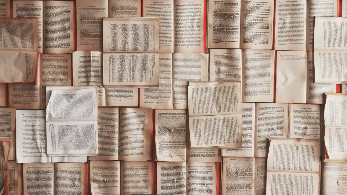 Immagine di L’esito dell’Occidente è uno stato che vuole educare a tutti i costi i cittadini