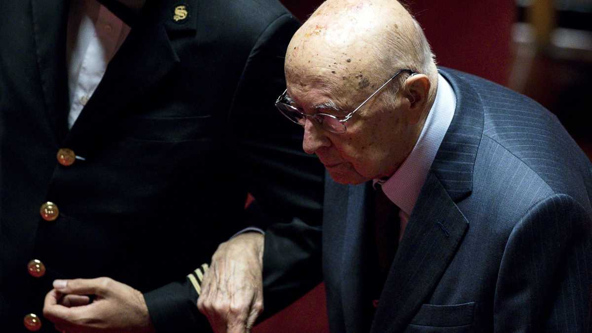 Immagine di Che nostalgia per quegli italocomunisti lontani anni luce dalla decrescita felice