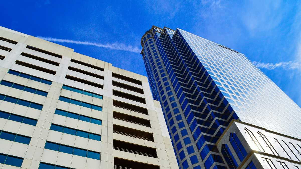 Immagine di L’architetto e la riunione di condominio