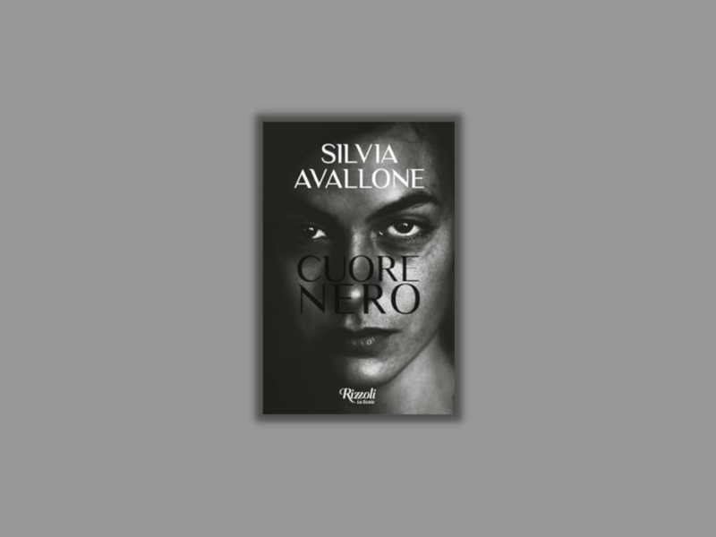 Il male come percentuale dell’umano e il coraggio della scrittura di Avallone
