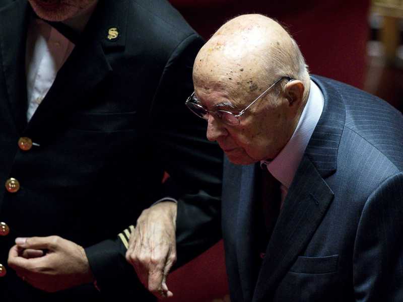 (foto Ansa)